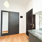 Coastal Star Haven E05 * ドゥラス