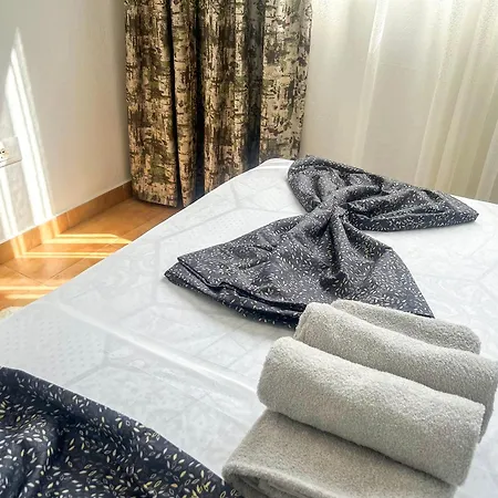 Coastal Star Haven E05 *