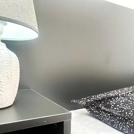 Coastal Star Haven E05 شقة دراس