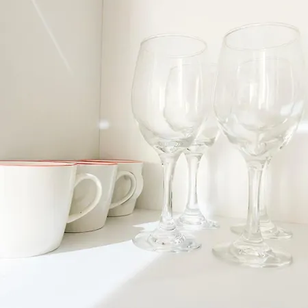 Coastal Star Haven E05 *