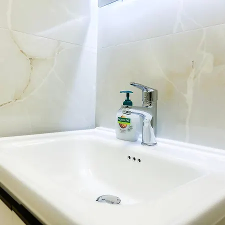 Coastal Star Haven E05 * دراس