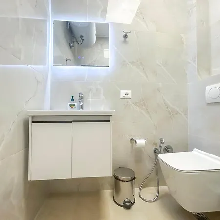 Coastal Star Haven E05 *