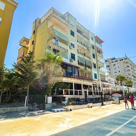 شقة Coastal Star Haven E05 *