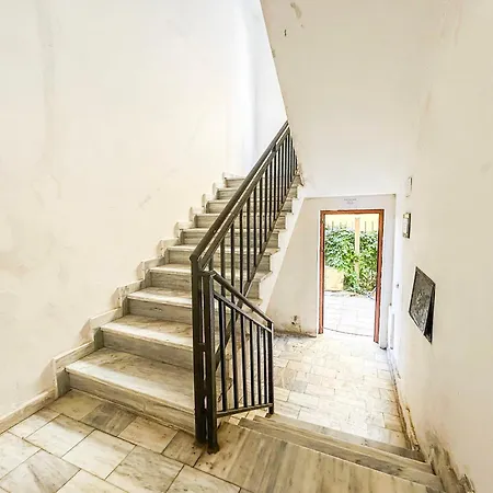 Coastal Star Haven E05 *