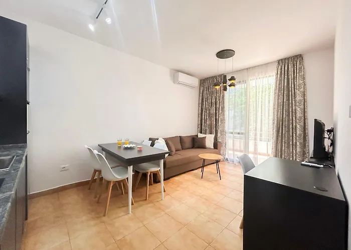 Coastal Star Haven E05 *