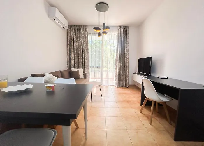 Coastal Star Haven E05