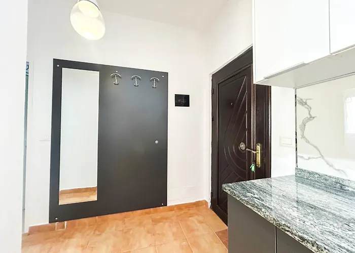 Coastal Star Haven E05 * Δυρράχιο