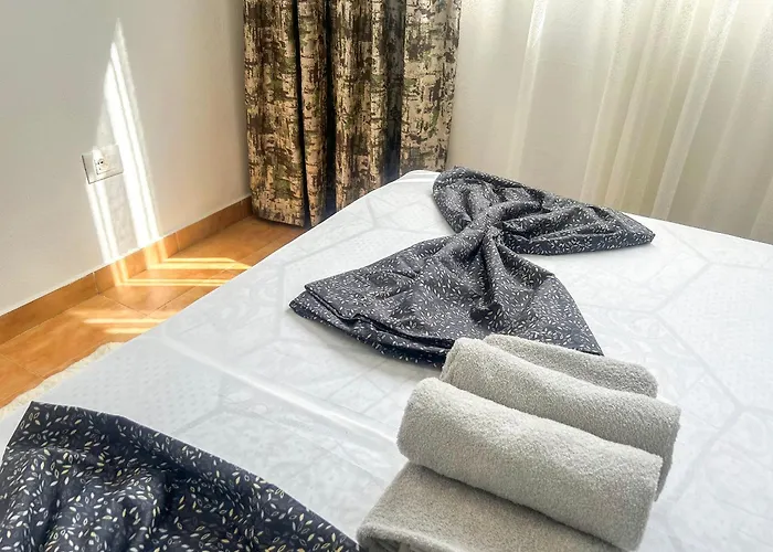 Coastal Star Haven E05 *