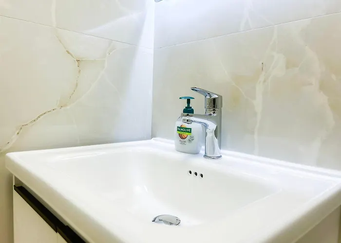 Coastal Star Haven E05 * Δυρράχιο