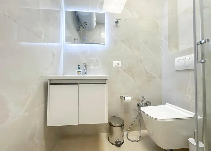 Coastal Star Haven E05 *