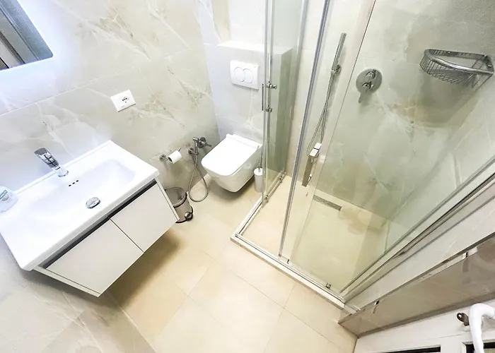 Coastal Star Haven E05