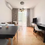 Coastal Star Haven E05