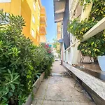 Coastal Star Haven E05 *