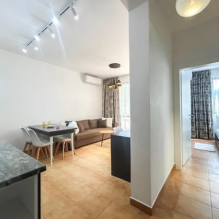 Coastal Star Haven E05 *