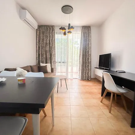 Coastal Star Haven E05