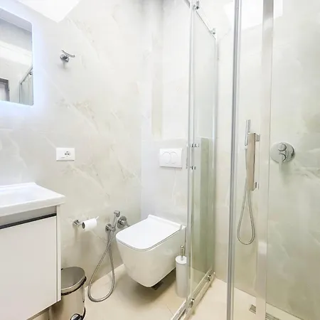 Coastal Star Haven E05 *