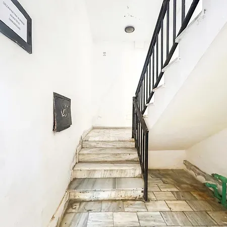 Апартаменты Coastal Star Haven E05