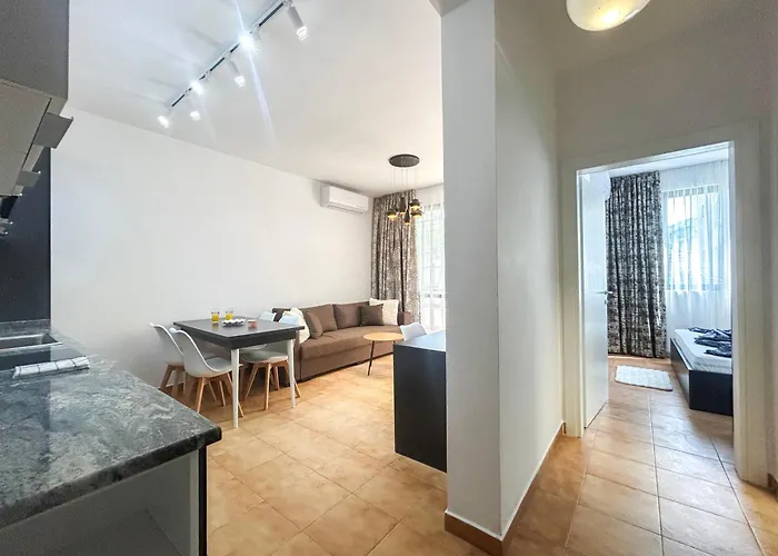 Coastal Star Haven E05 *